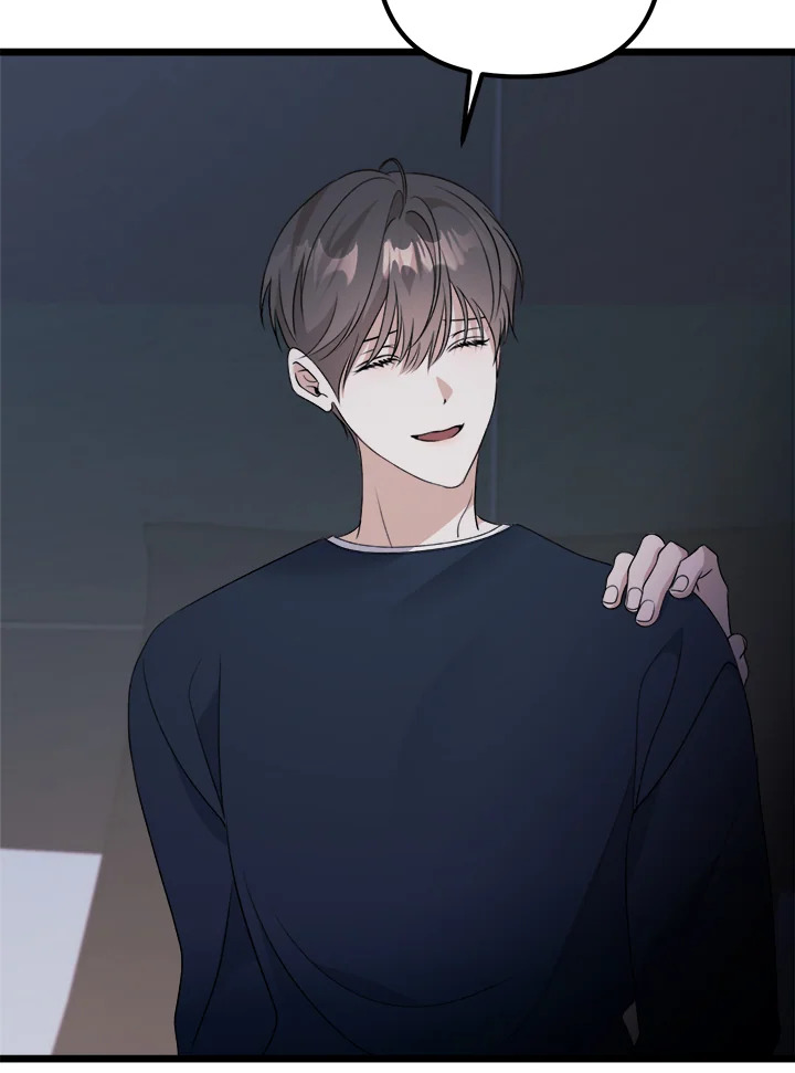 หน้า 112