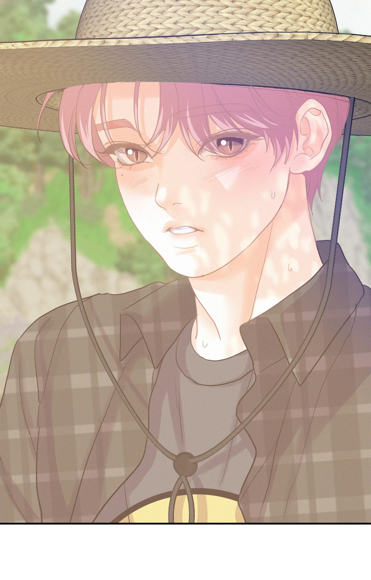 หน้า 76