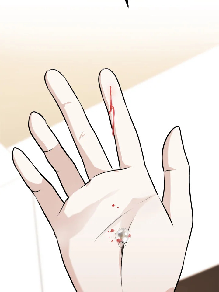 อาบแสงตะวัน | Sunshine Shower ตอนที่ 3 - รูปที่ 2