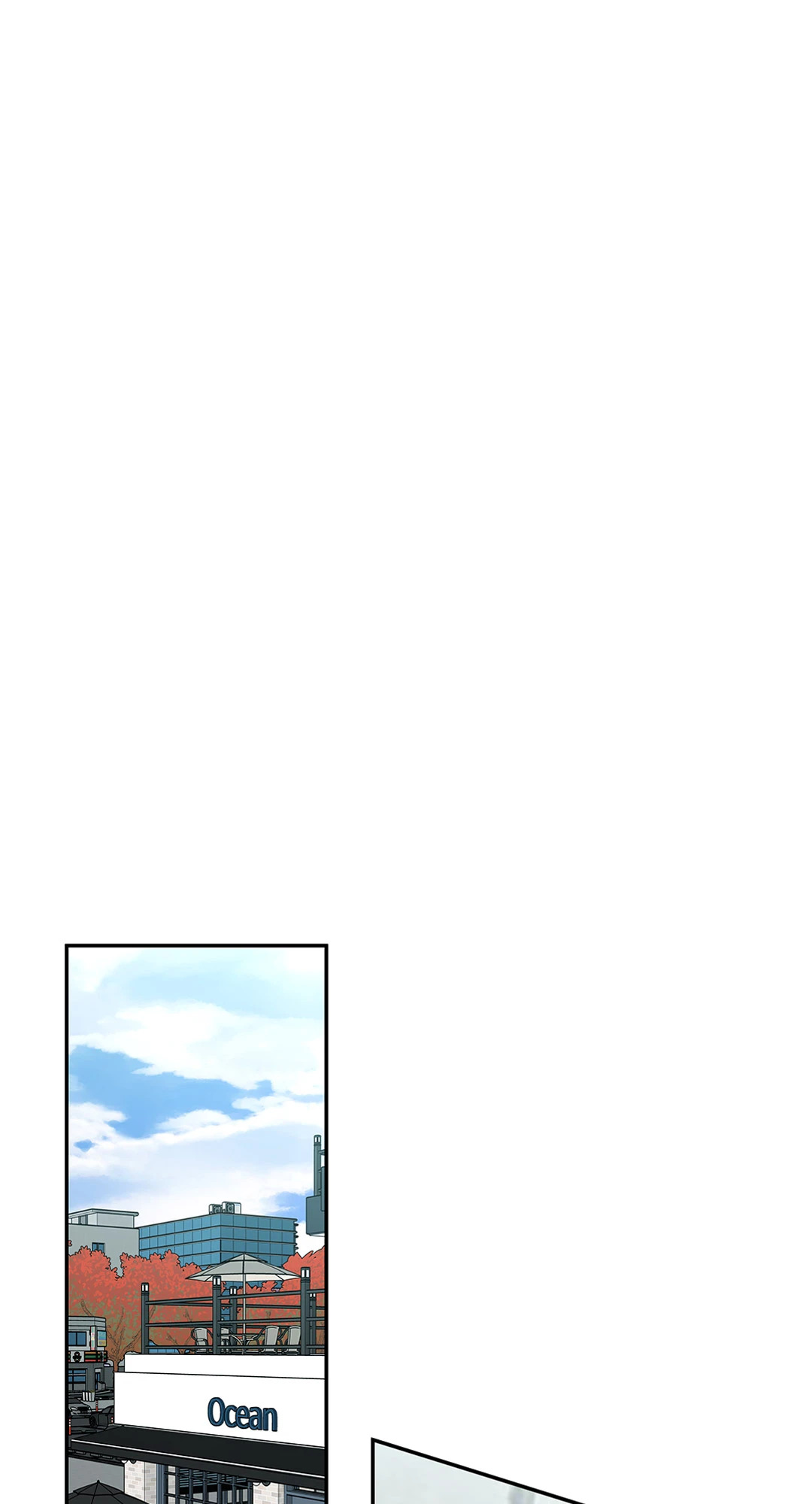 Struggle ตอนที่ 36 - รูปที่ 2