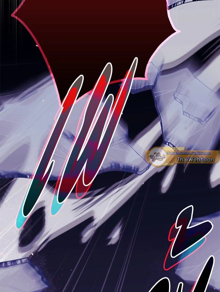 ฉันถูกตัวประกอบแย่งเหล่าตัวเอกชาย | An Extra Stole the Male Leads ตอนที่ 24 - รูปที่ 2