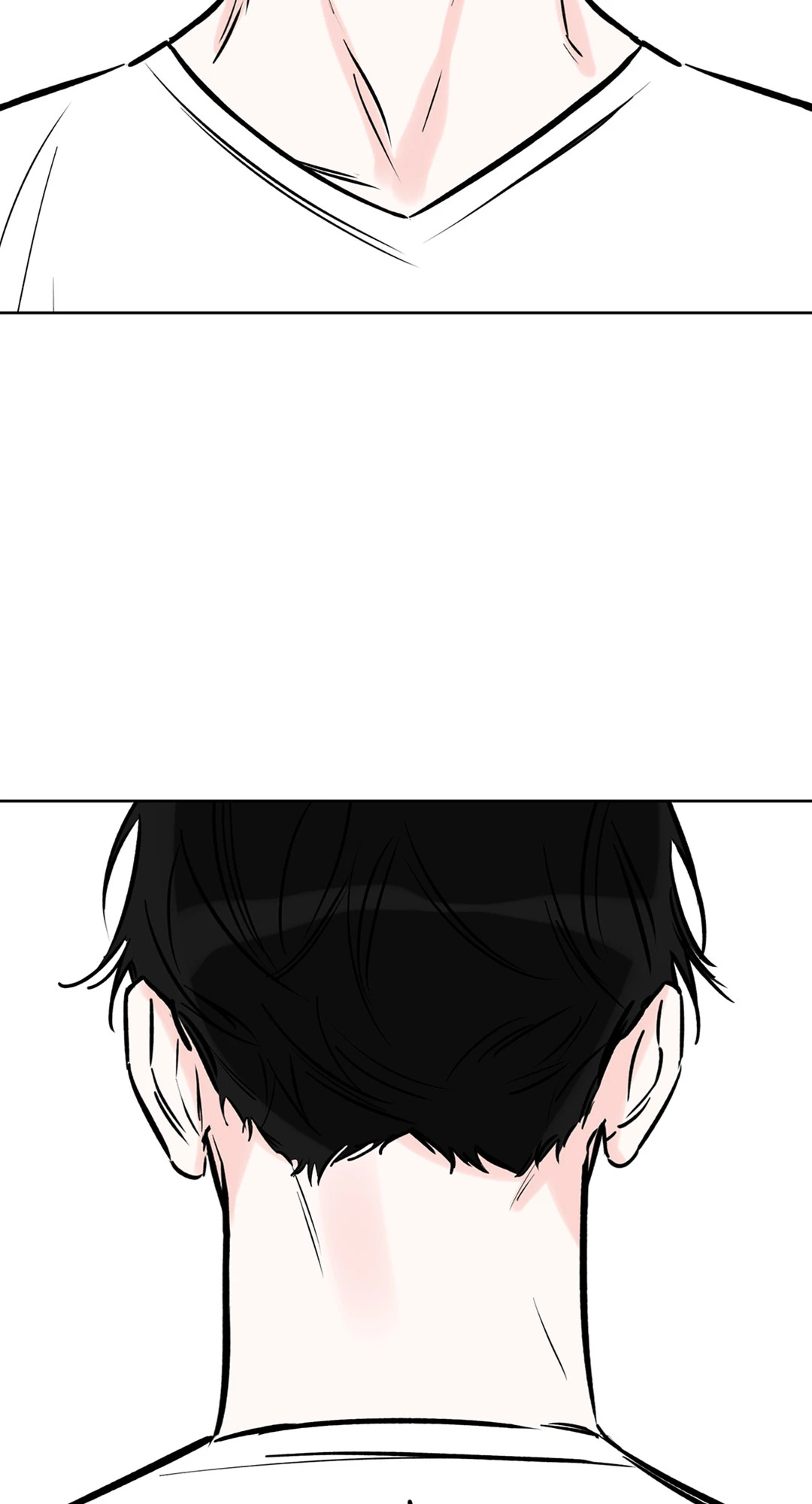 หน้า 76