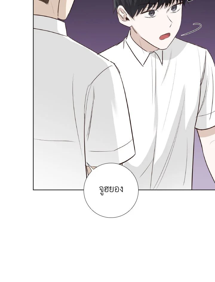 หน้า 77