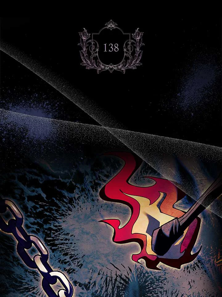 เลดี้คนนี้ขอพักบ้าง | เลดี้คนนี้ขอพักบ้าง ตอนที่ 138 - รูปที่ 2