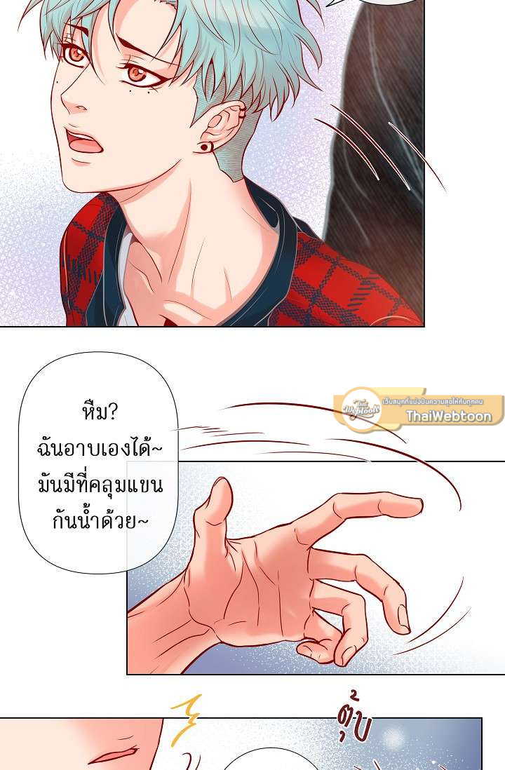 หน้า 37