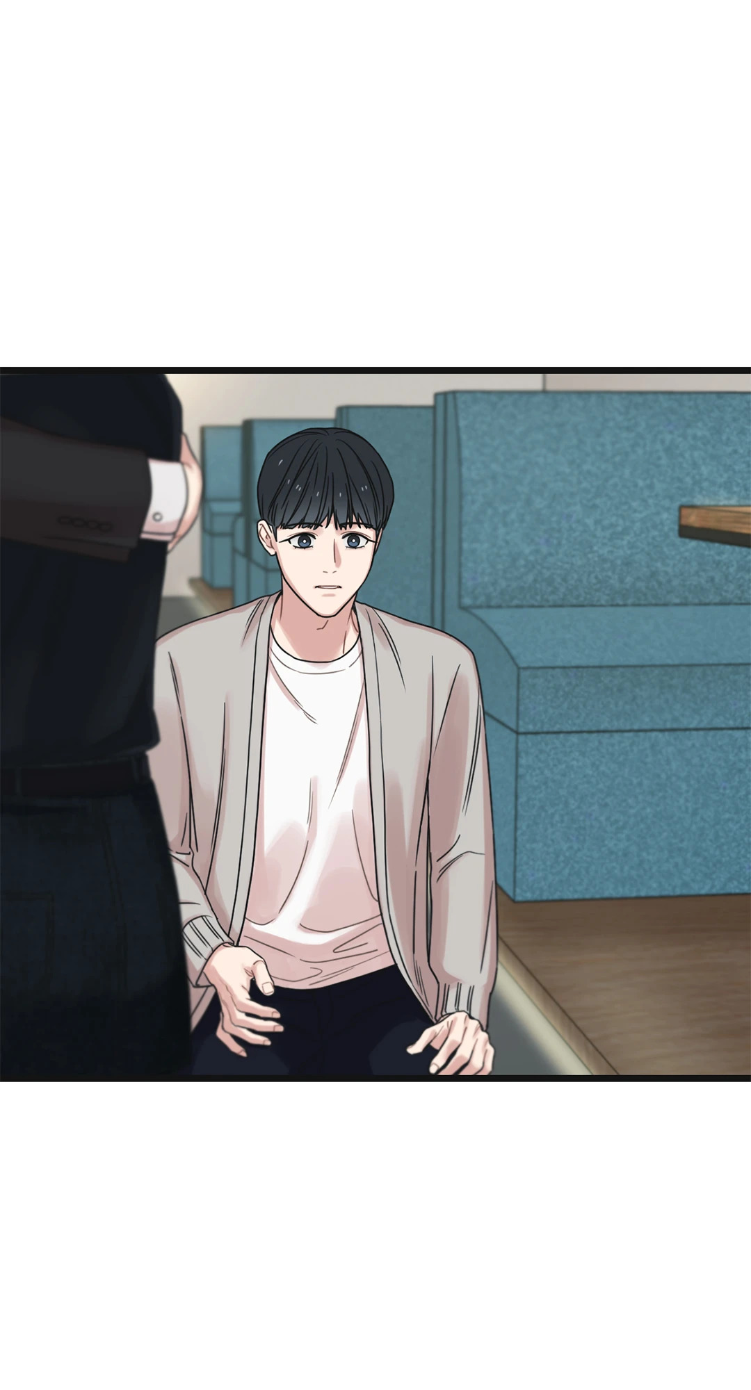 หน้า 57