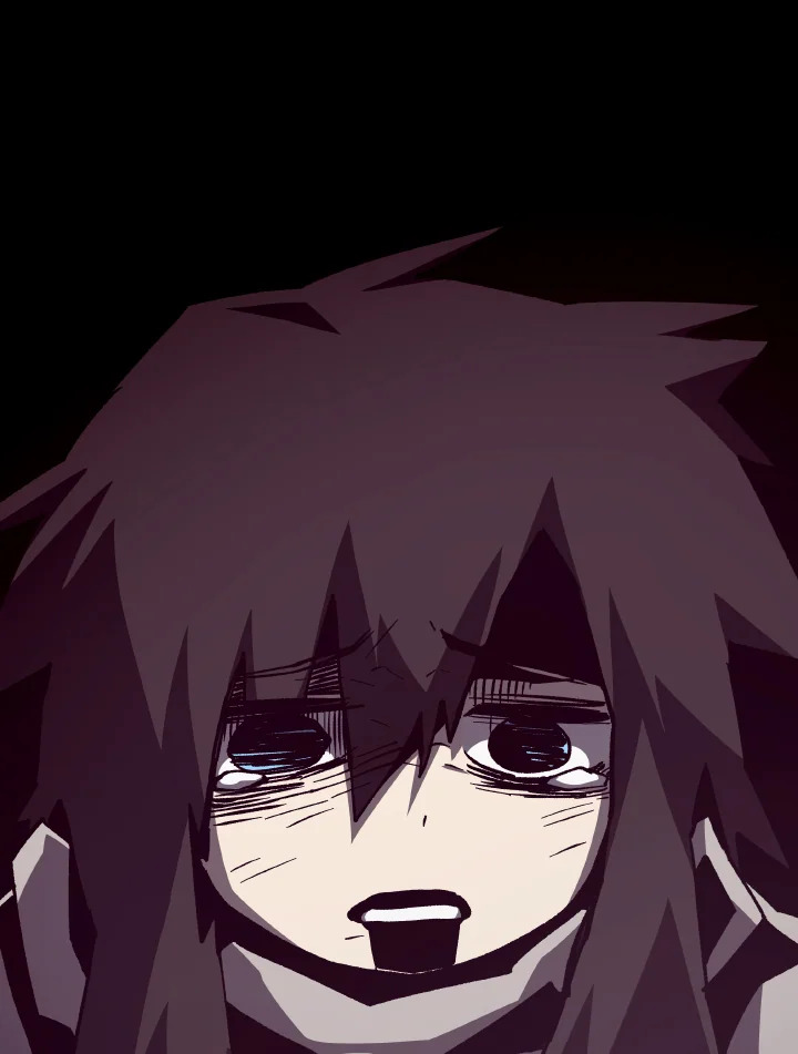 DUNGEON ODYSSEY ตอนที่ 95 - รูปที่ 2