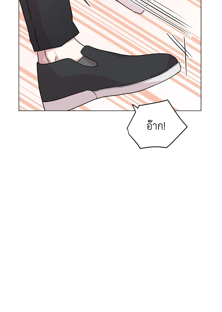 หน้า 107