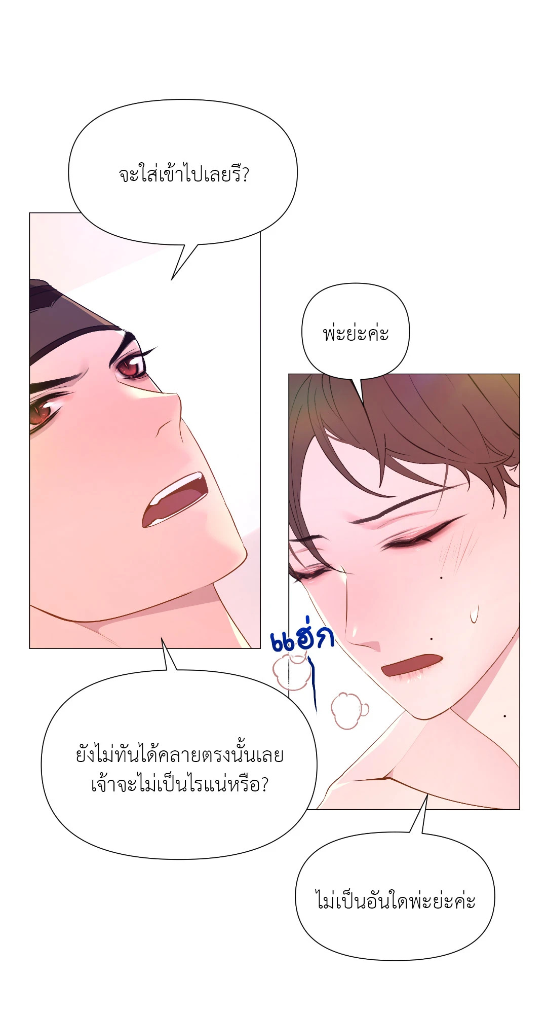 หน้า 48
