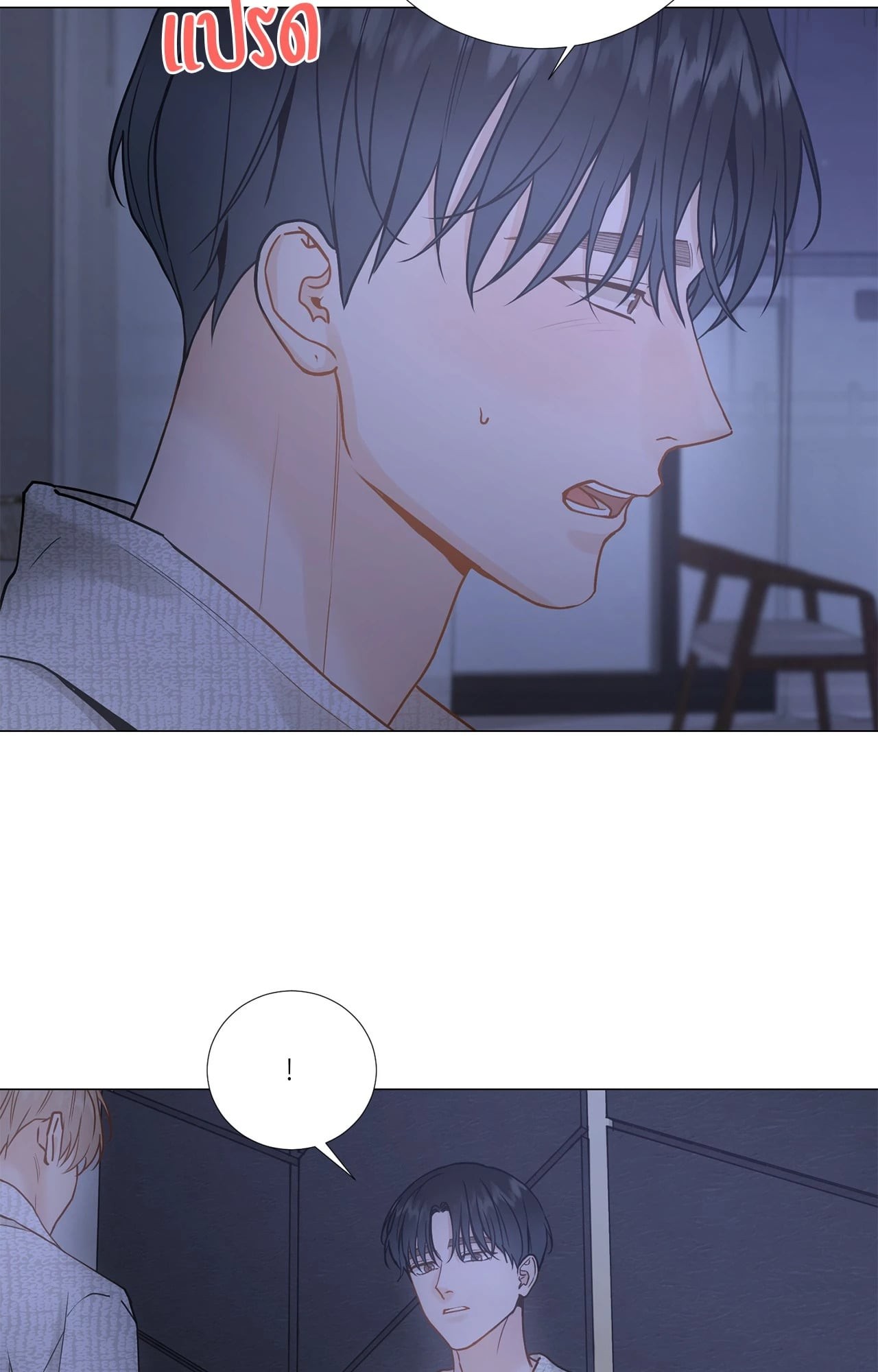 หน้า 46