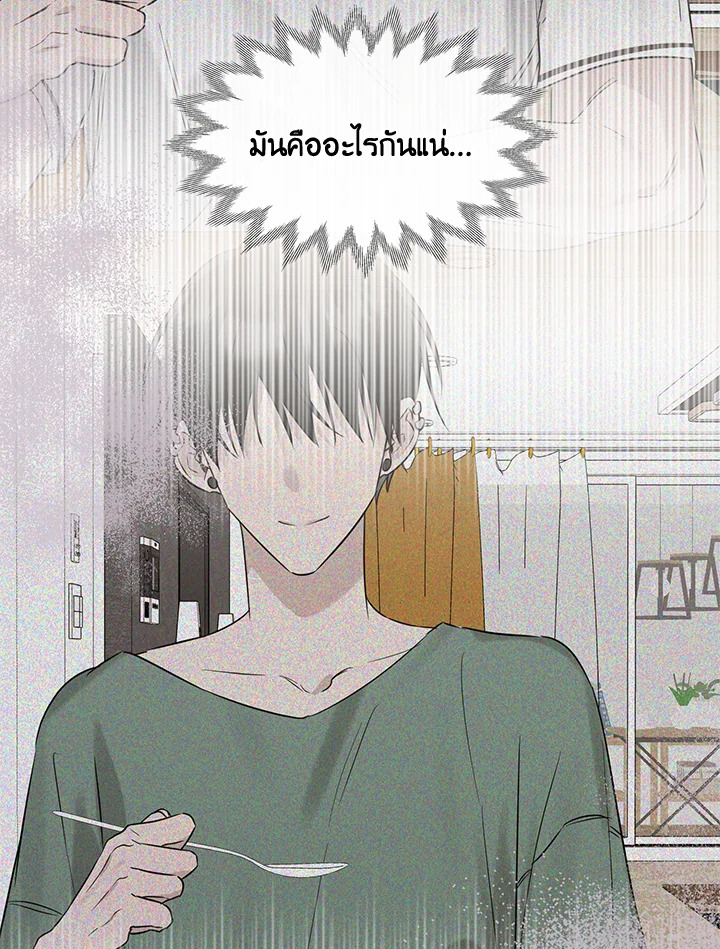 หน้า 102