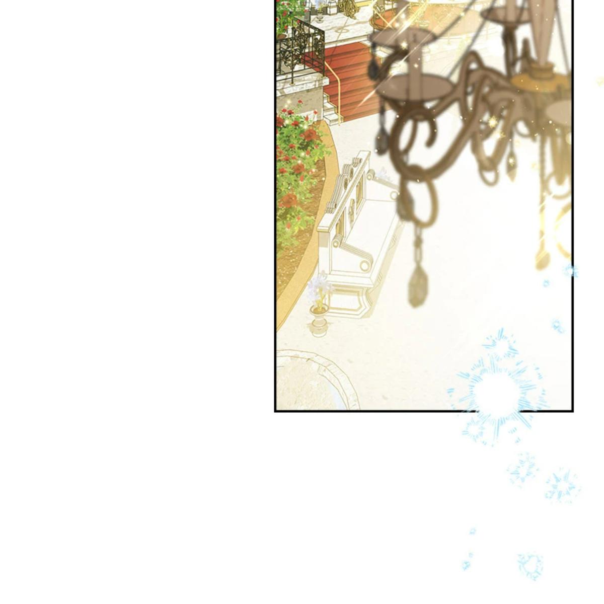 เกิดใหม่ชาตินี้ฉันจะเป็นเจ้าตระกูล | I Shall Master This Family ตอนที่ 184 - รูปที่ 2