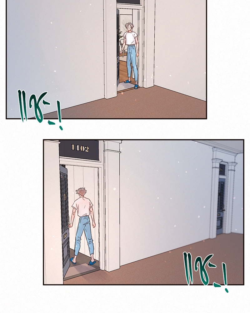 หน้า 64