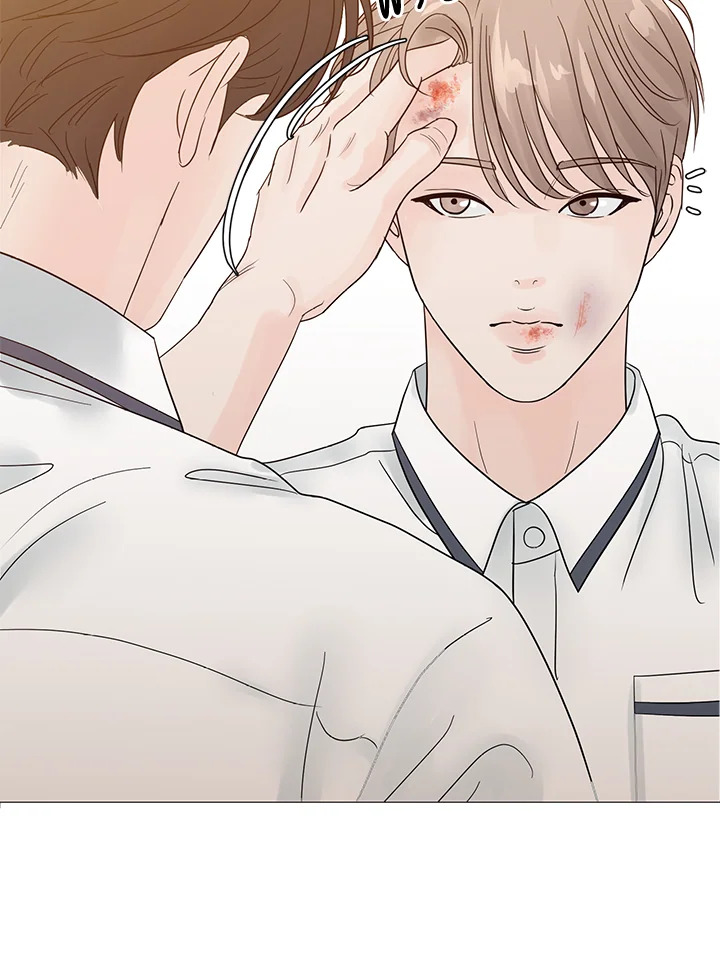 หน้า 66