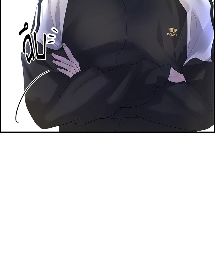 หน้า 107