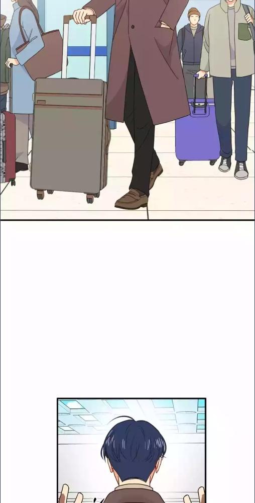 นักเรียนของฉันอายุ 33 ปี เป็นซีอีโอ | Back to School Boss ตอนที่ 7 - รูปที่ 2