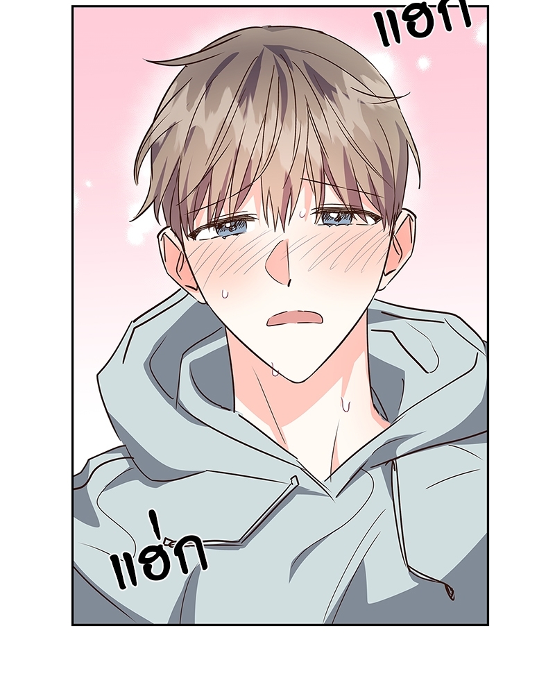 หน้า 64