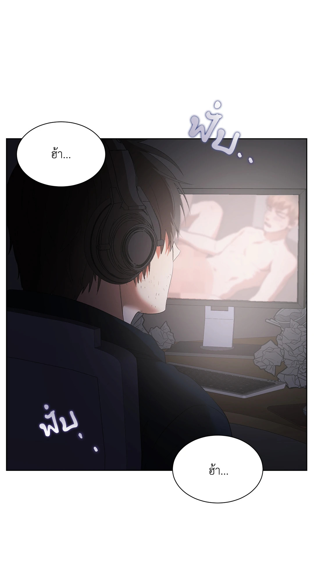 หน้า 60