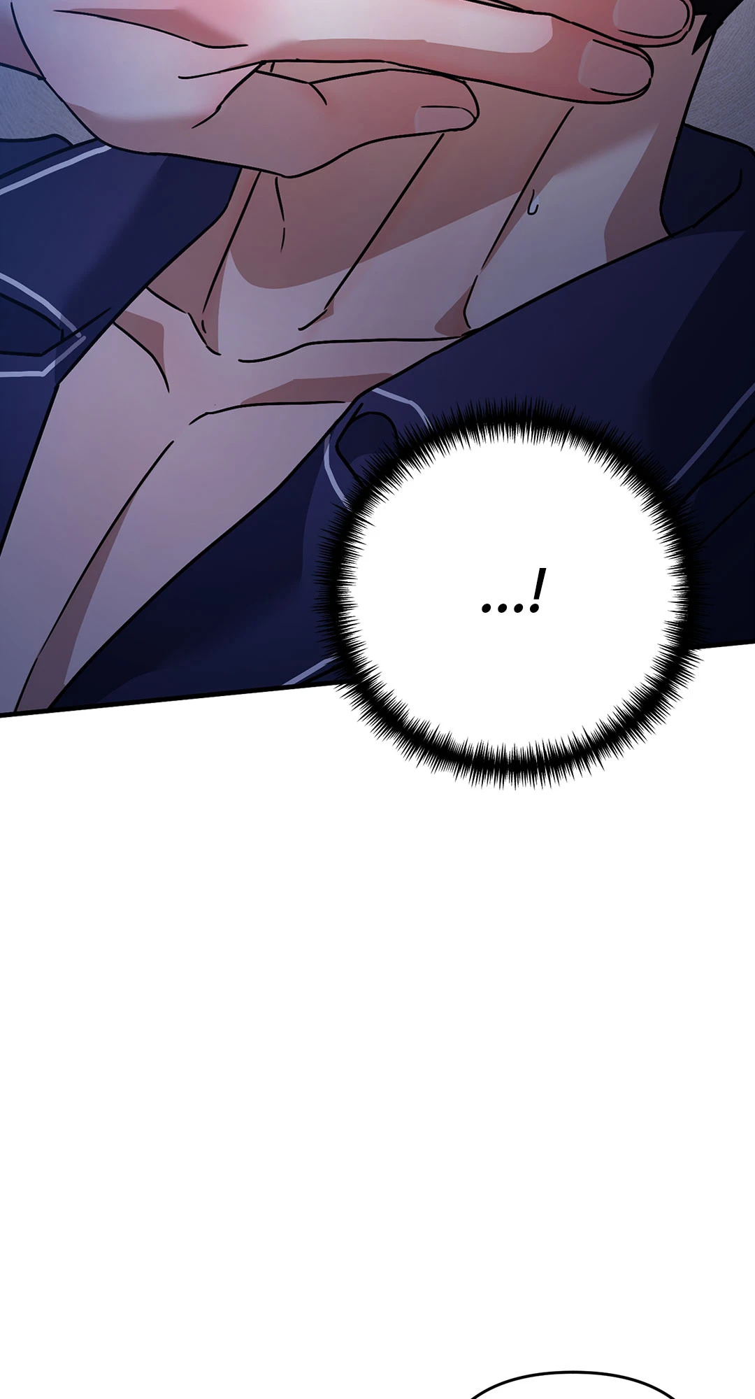 รักนี้ต้องปอกลอก | Scammed and Rammed (+R) ตอนที่ 26 - รูปที่ 2