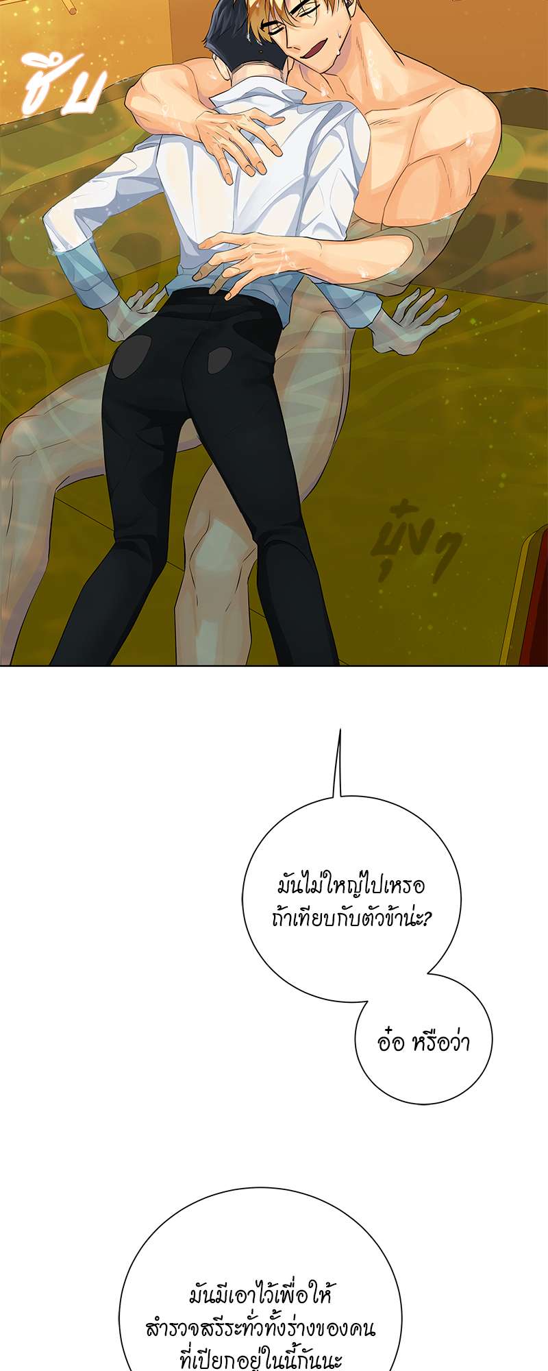หน้า 41