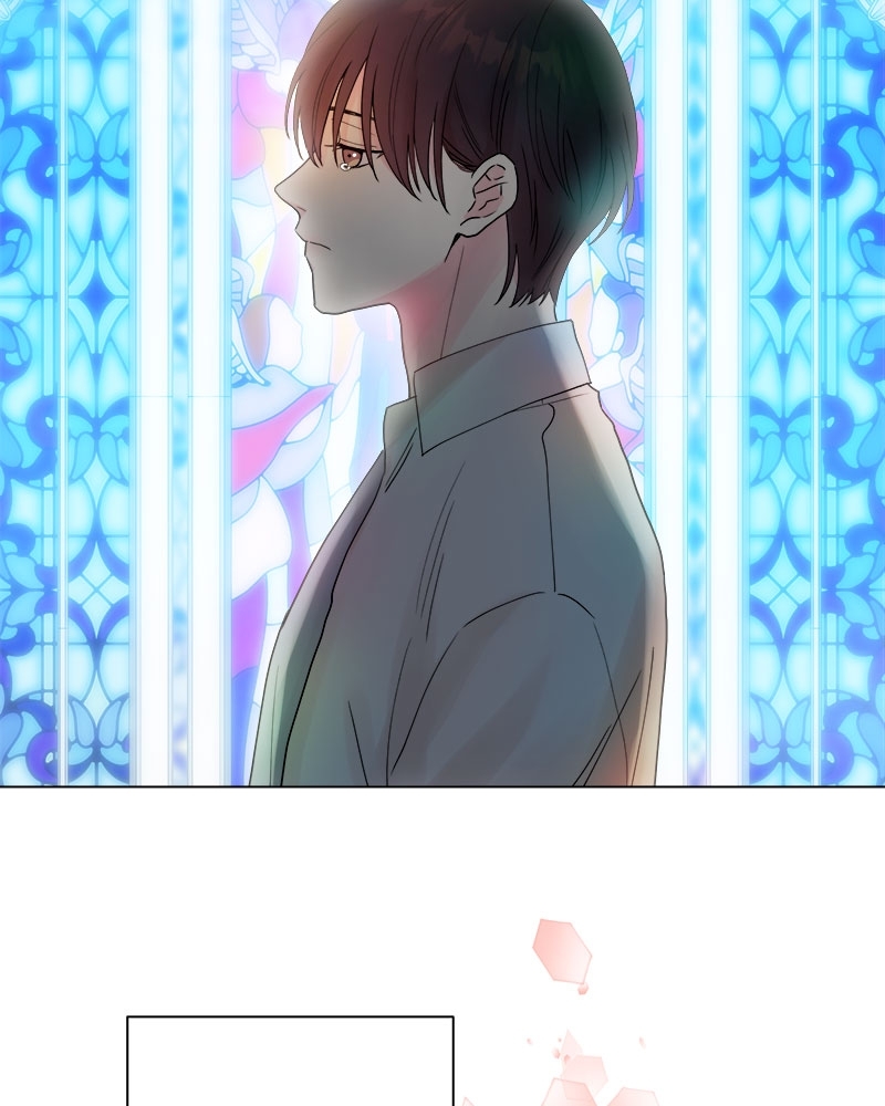 หน้า 80