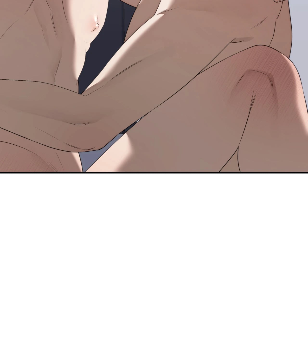 หน้า 108