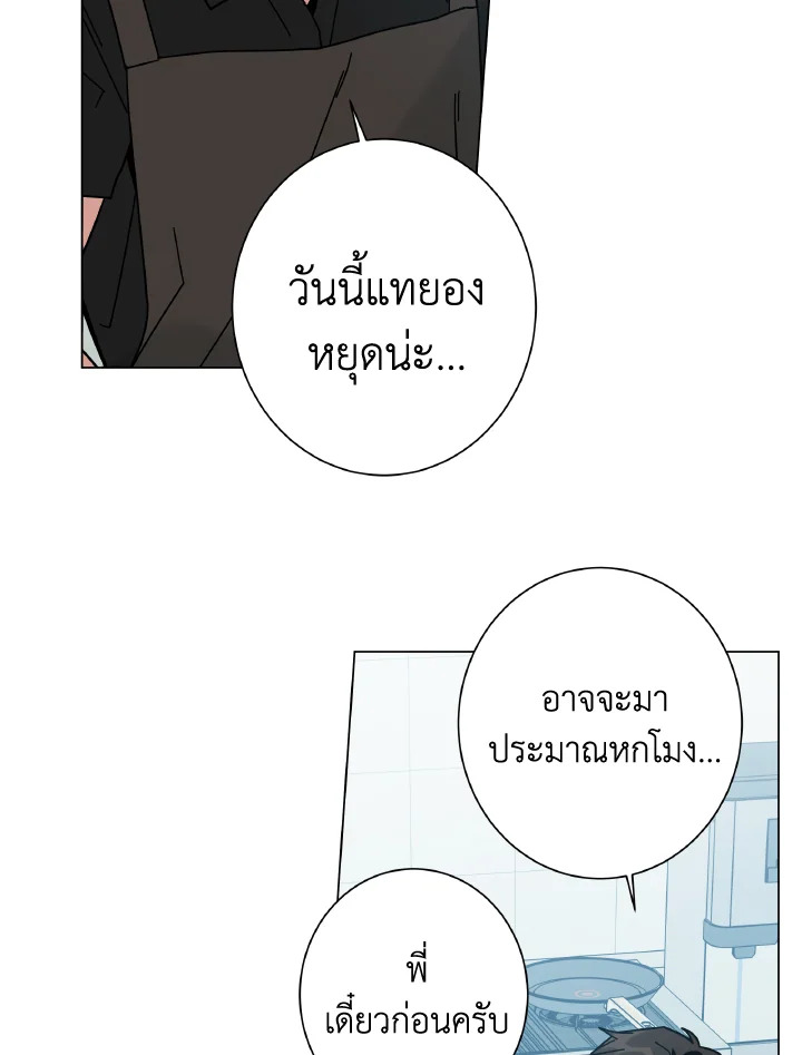 หน้า 100