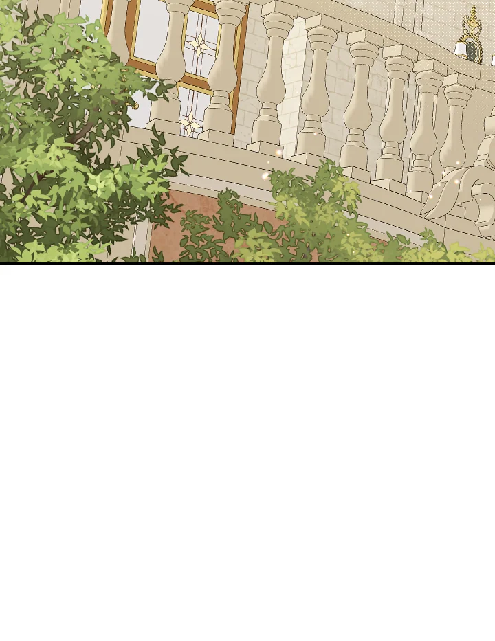 ฉันนี่แหละที่เป็นตัวจริง | Actually,I was the Real One ตอนที่ 97 - รูปที่ 2