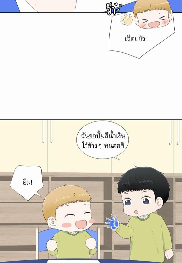 หน้า 42