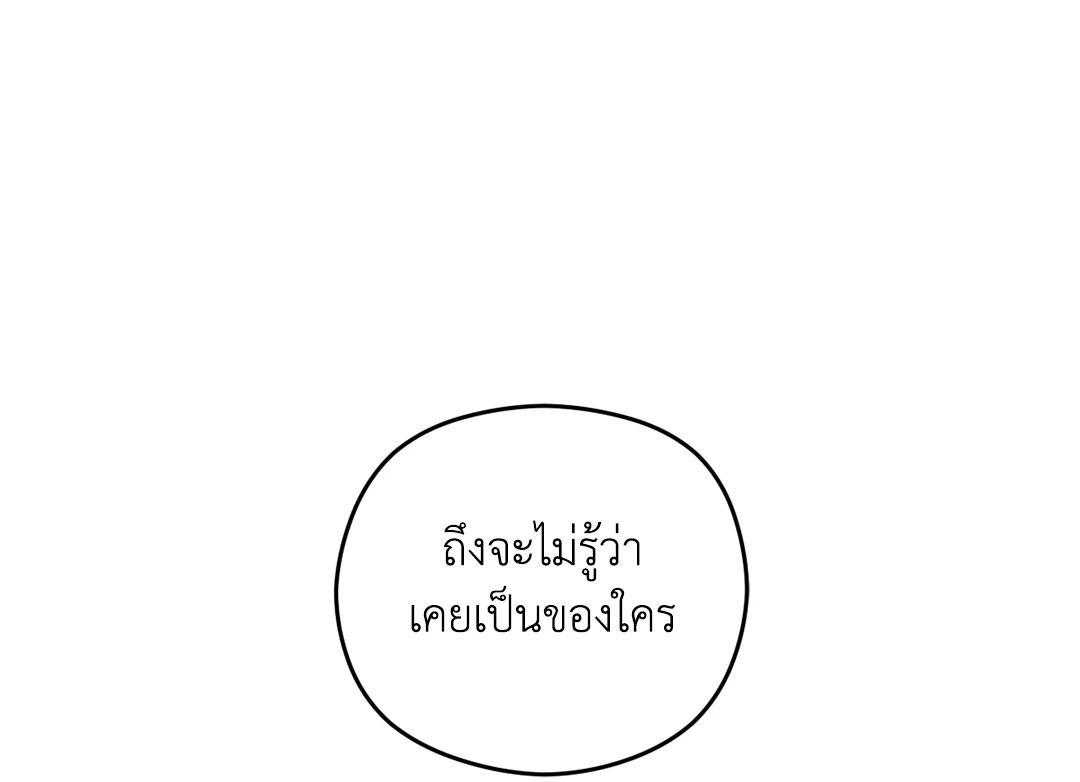 หน้า 117