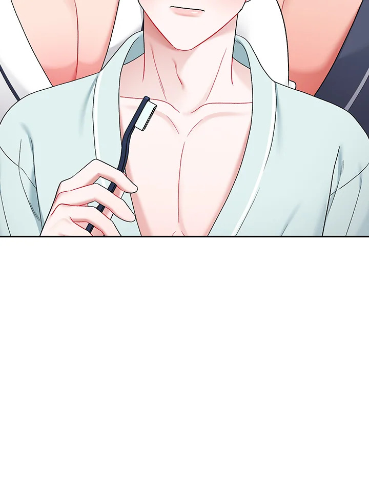 หน้า 97