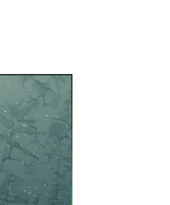 ฉันไม่ได้ช่วยเพื่อให้มาขอแต่งงานสักหน่อย ตอนที่ 27 - รูปที่ 2