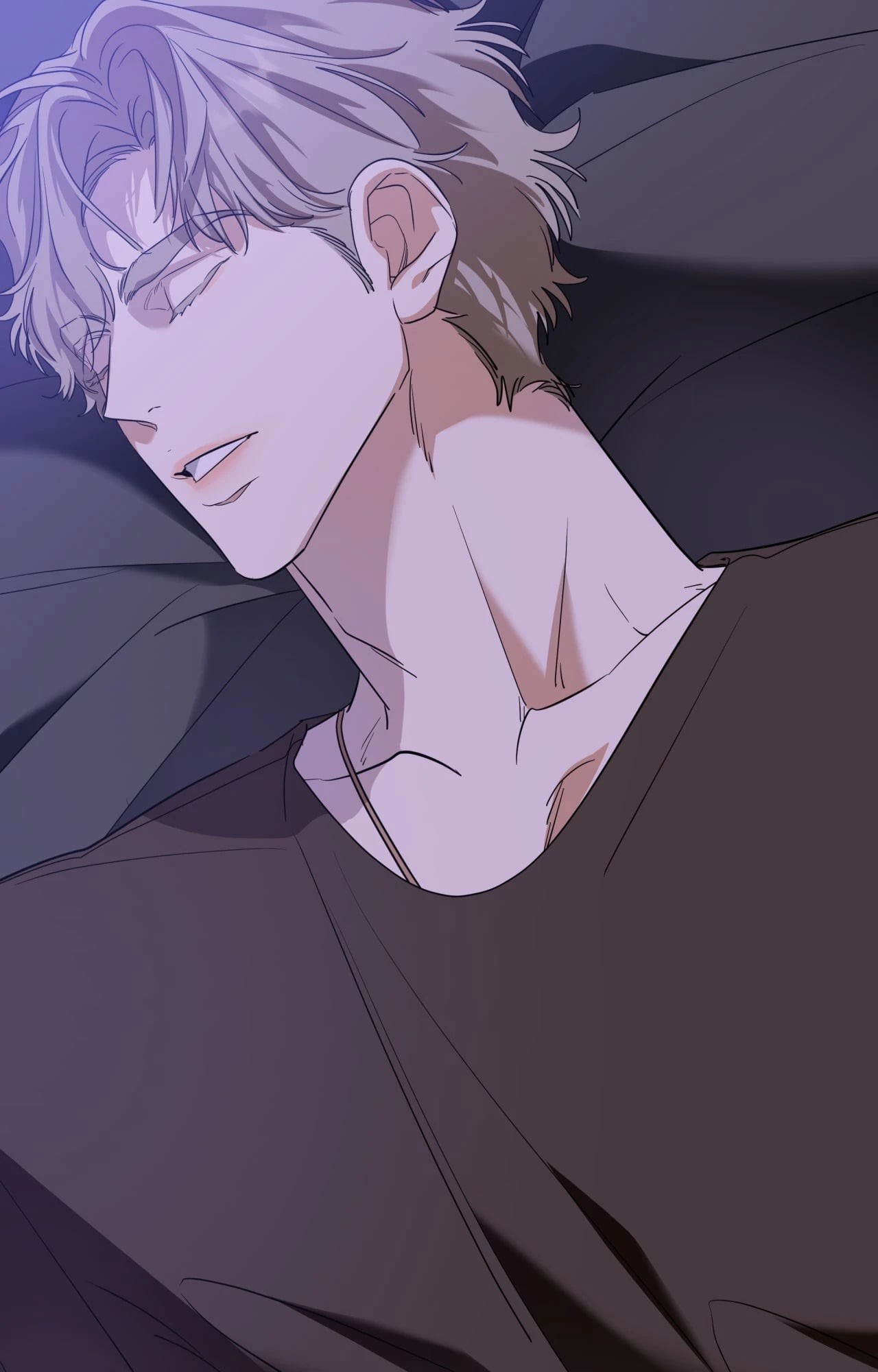หน้า 39