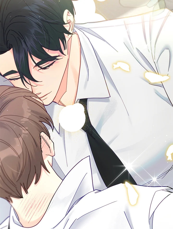 ชาวบ้าน A ตอนที่ 32 - รูปที่ 2