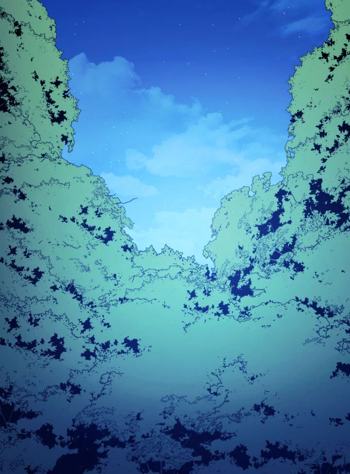 ตำนานอสูร มังกรพิษ | Legend of an Asura : Poison Dragon ตอนที่ 119 - รูปที่ 2