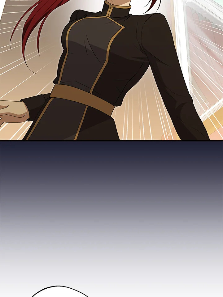 อย่ายึดติดกับฉันเลยค่ะ | There Is No Need to Be Obsessed ตอนที่ 6 - รูปที่ 2