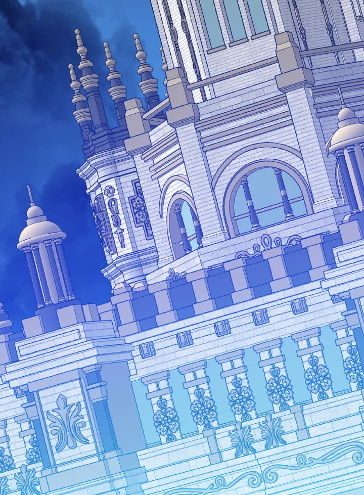 ก้าวสู่เส้นทางแห่งความหวัง | One Step Forward to the Flower Path ตอนที่ 112 - รูปที่ 2