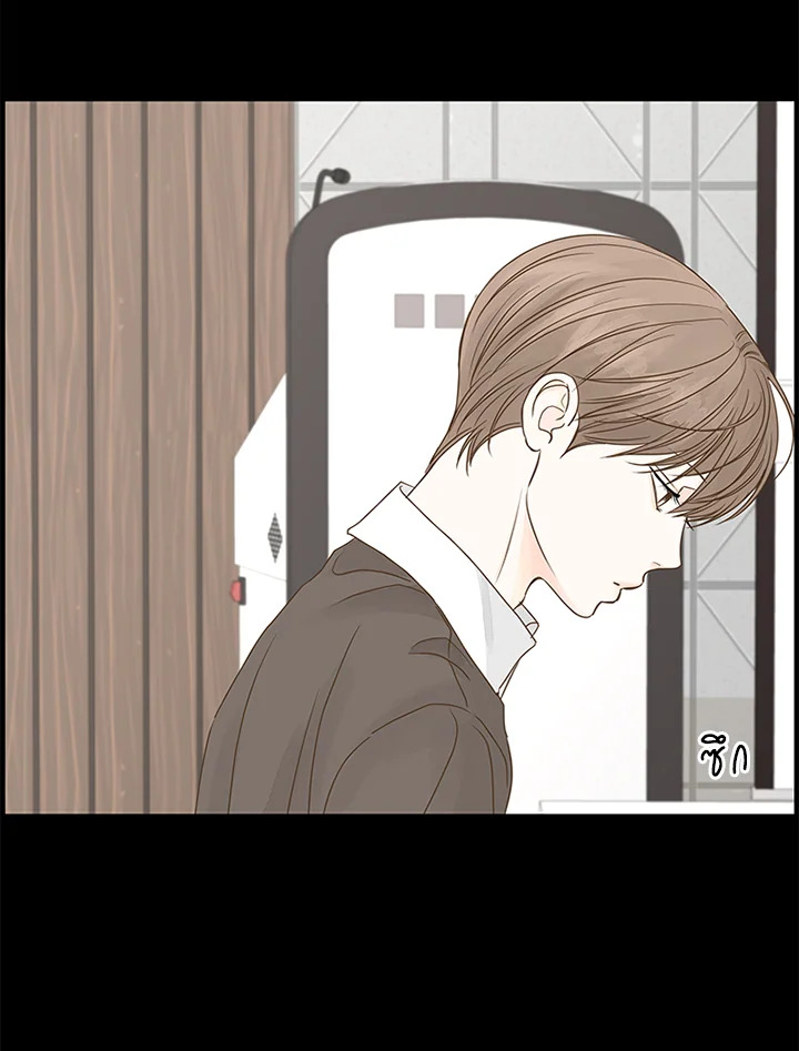 หน้า 71
