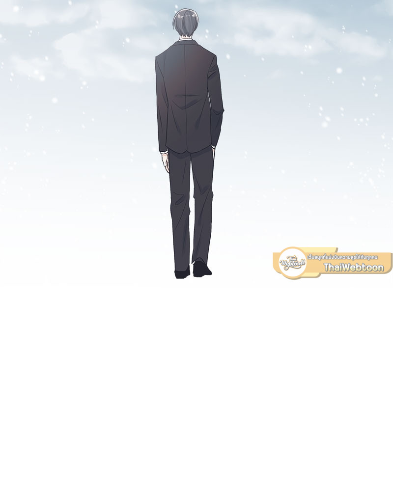 หน้า 97