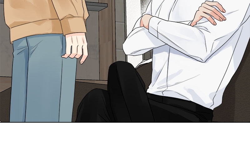 หน้า 98