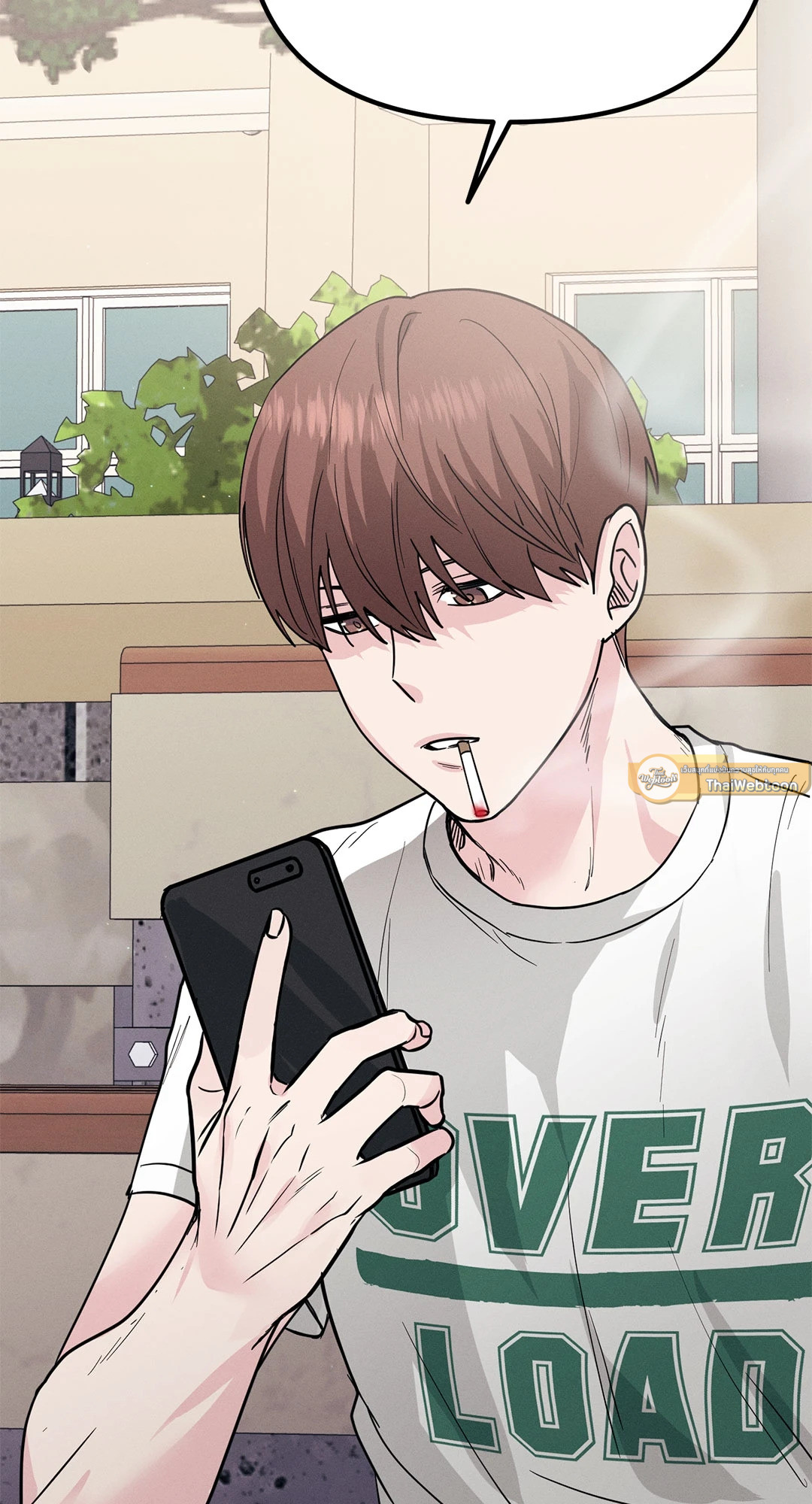 หน้า 26