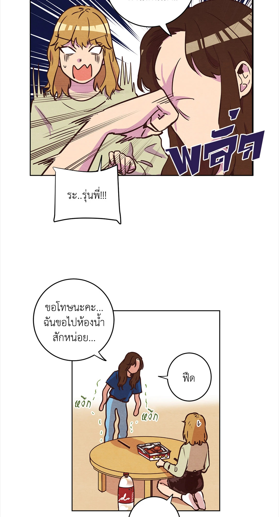 หน้า 43