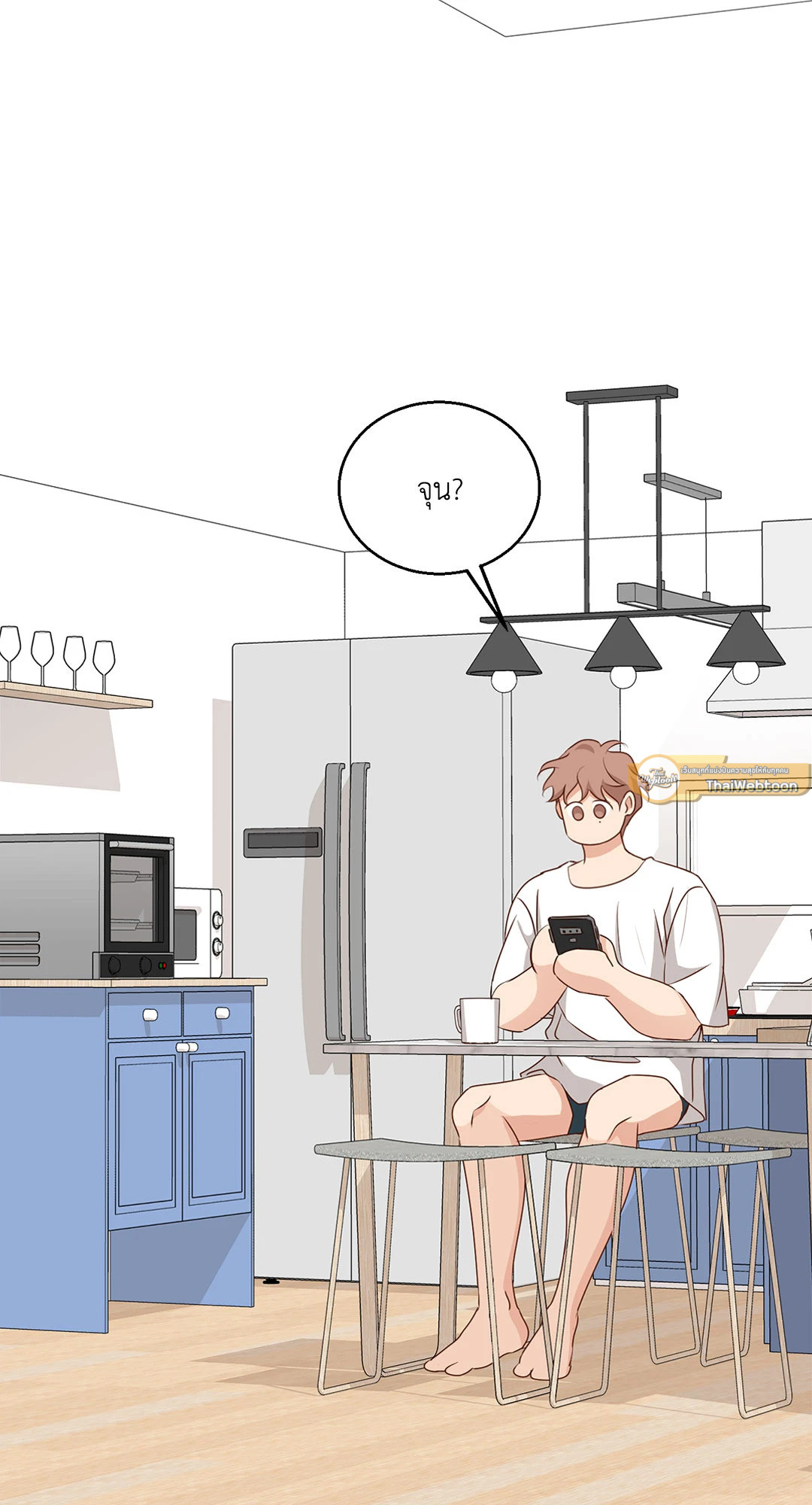 หน้า 107