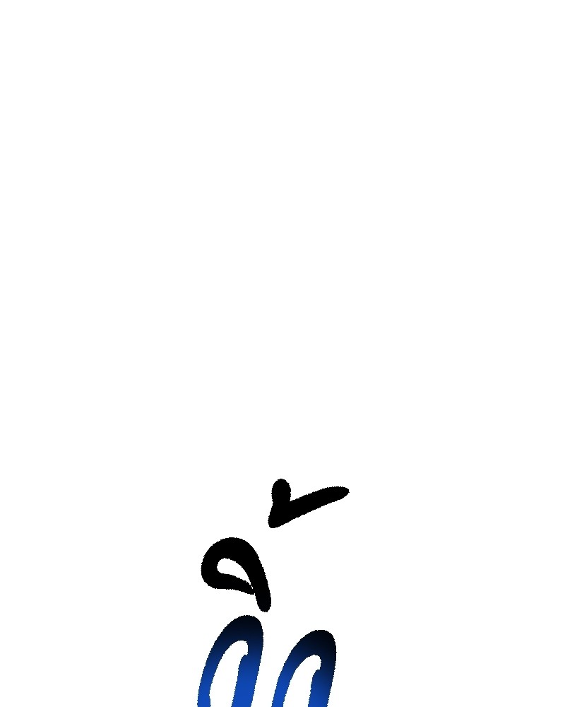 หน้า 120