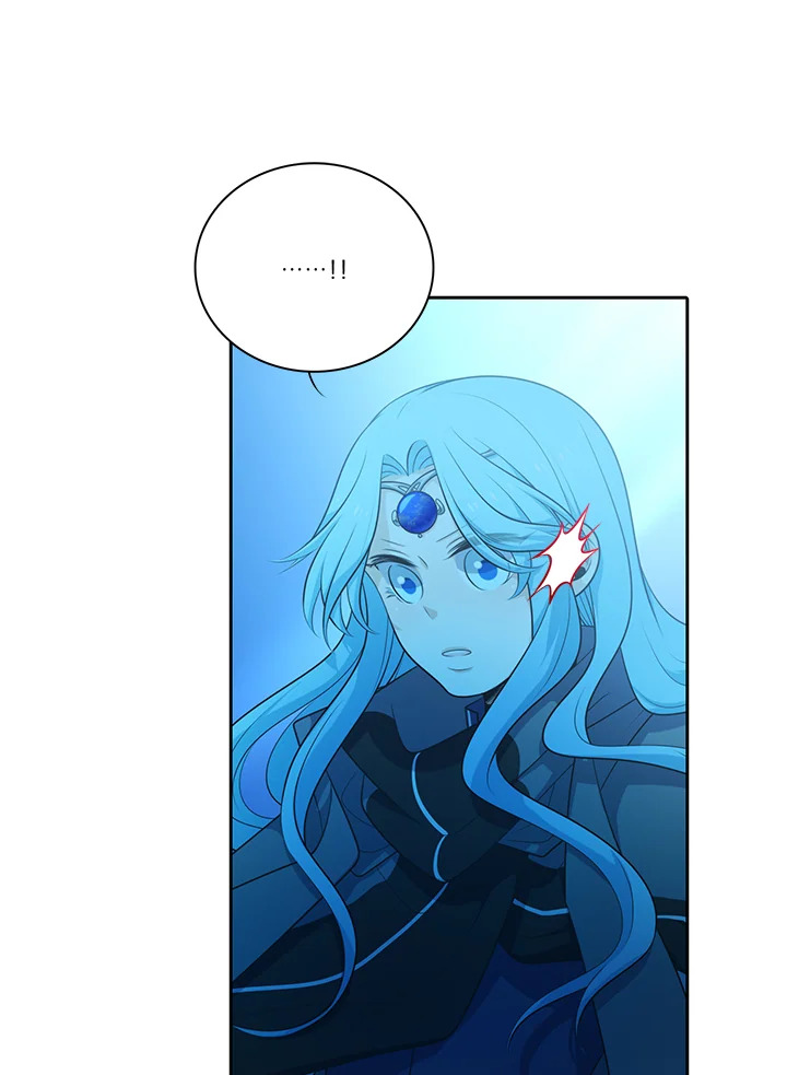 เอลควิเนซ ราชันแห่งภูต | Elqueeness ตอนที่ 84 - รูปที่ 2