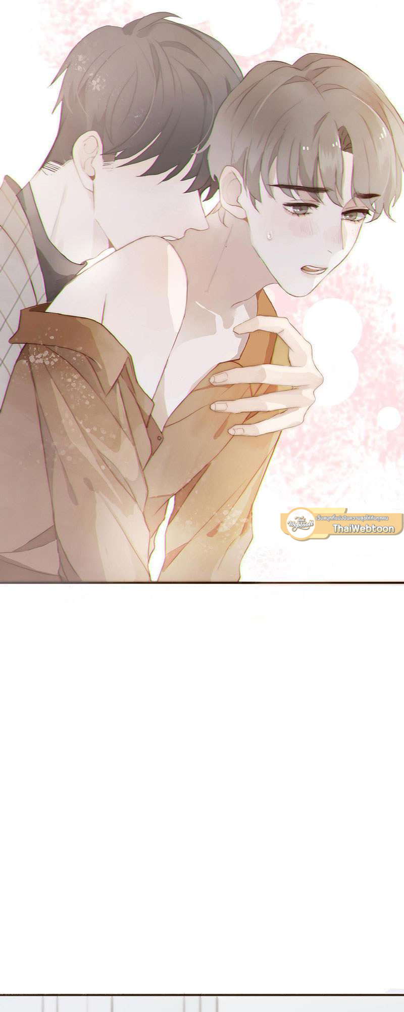 หน้า 37