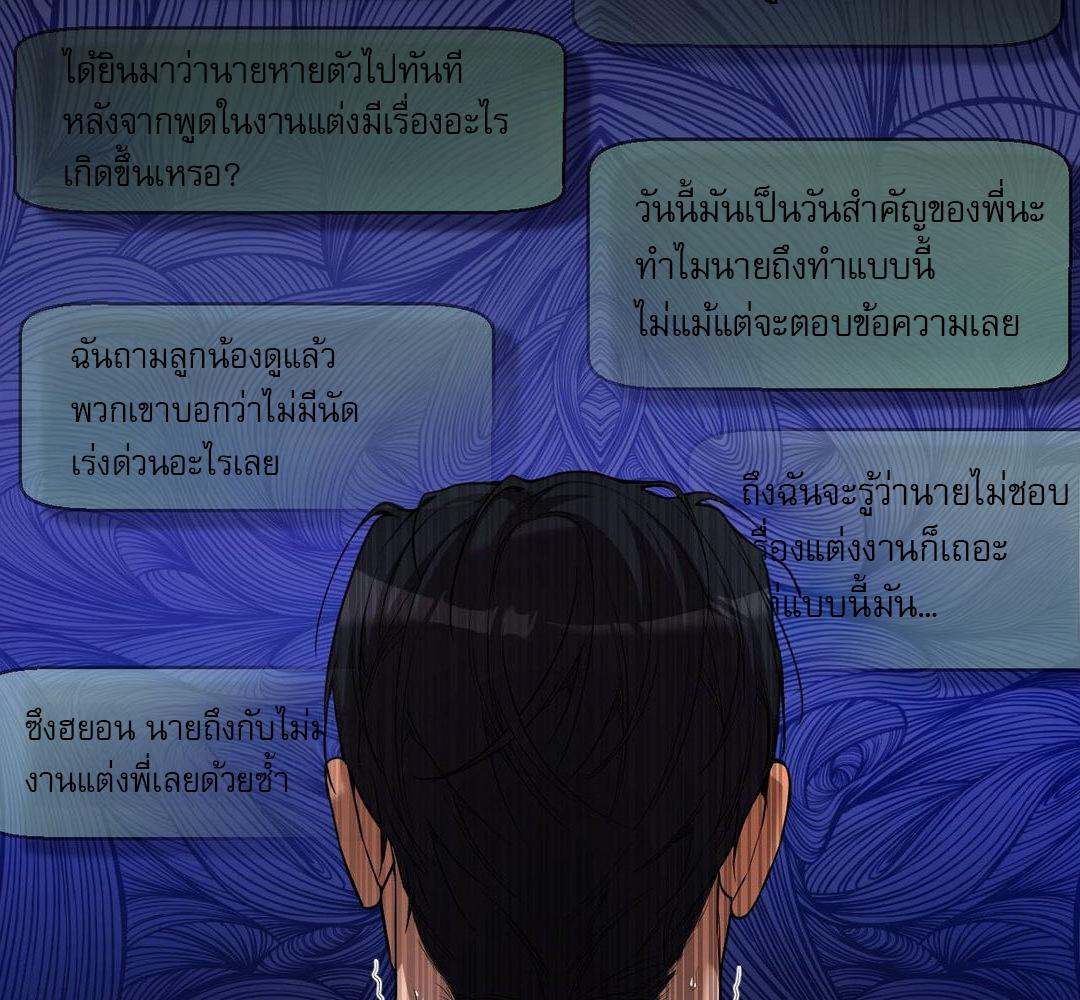 หน้า 100