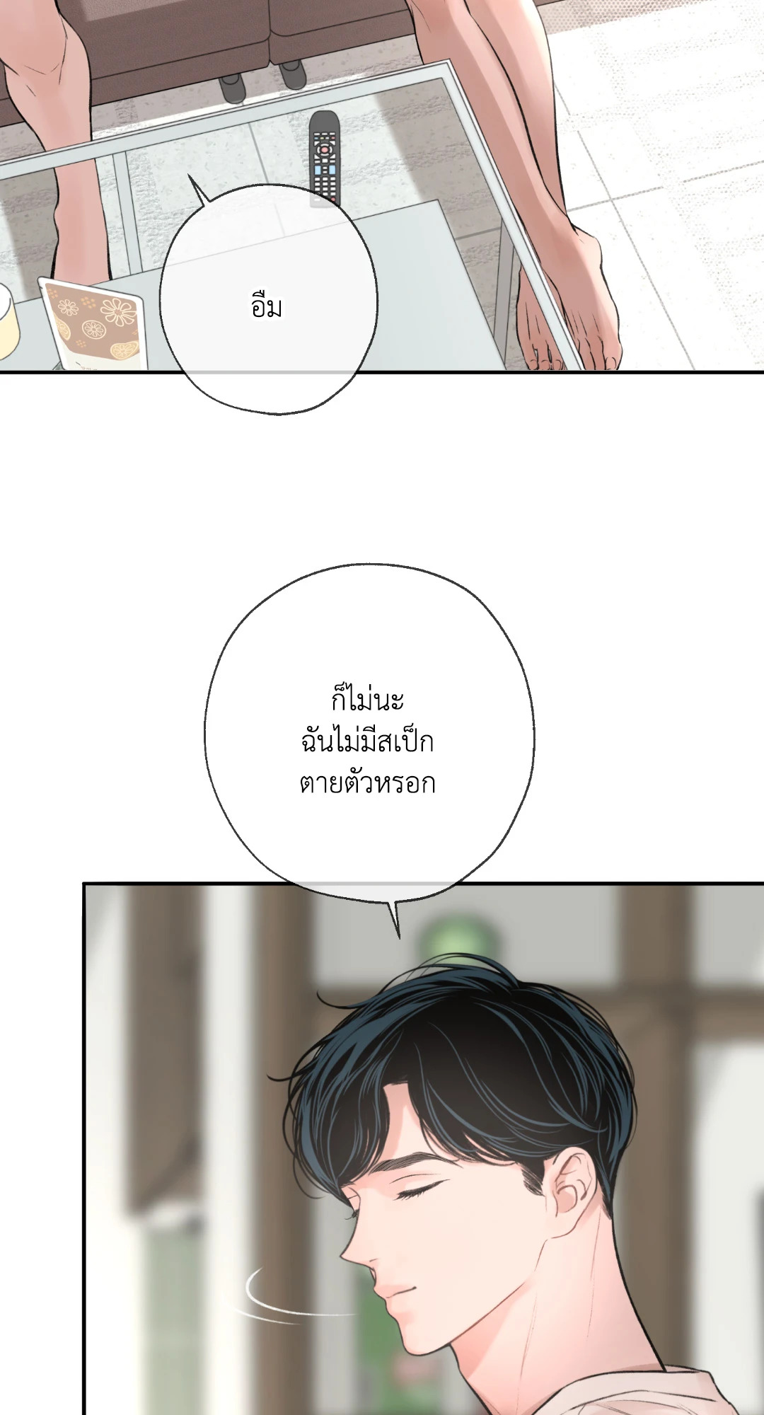 หน้า 113