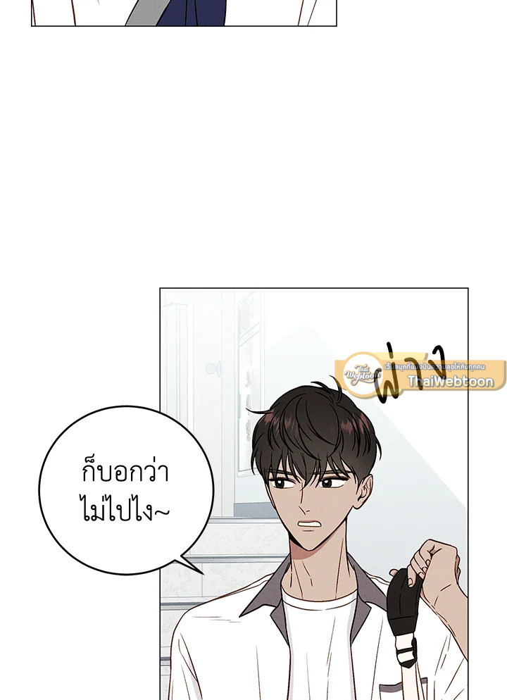 หน้า 42