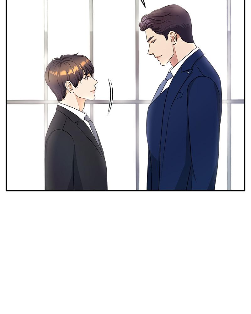 หน้า 92
